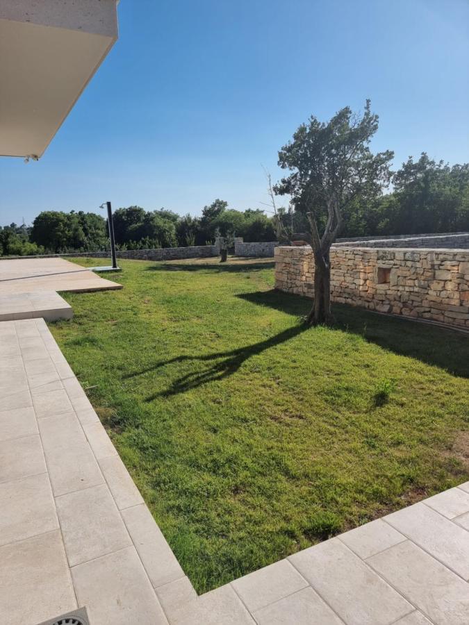 Luxury Villa Serena Cukrici Exterior foto